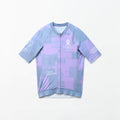 M / Dusty Periwinkle
