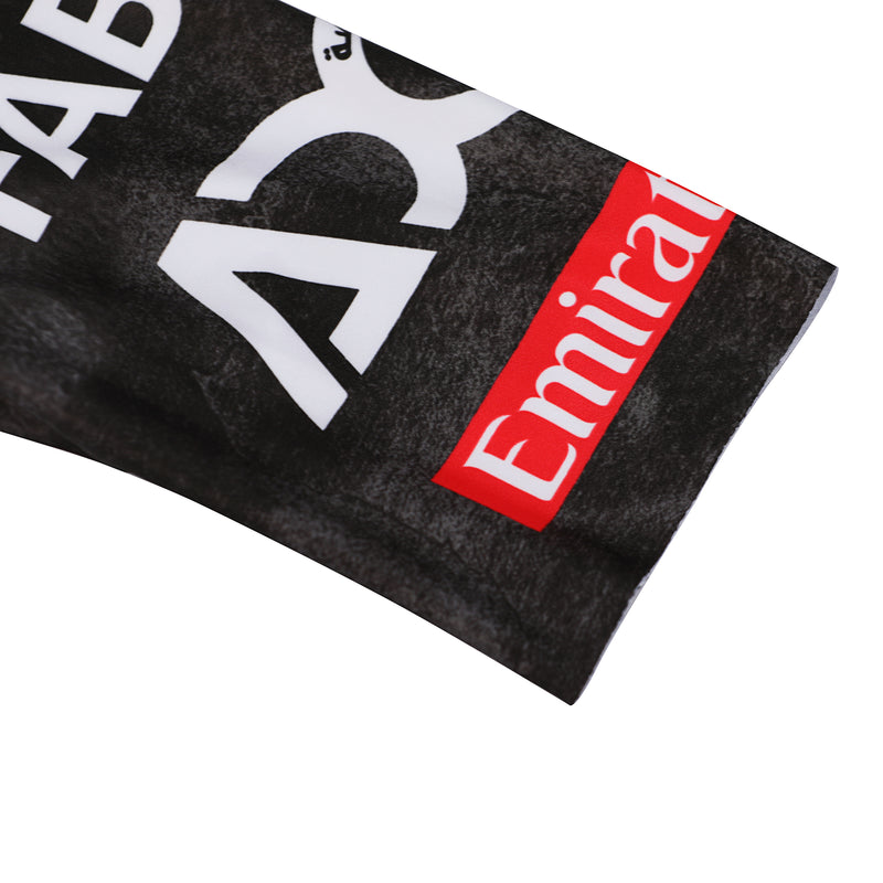 Load image into Gallery viewer, Team UAE Emirates Jersey and Bib Tights Unisex
