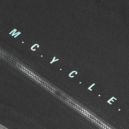 Mcycle Men's Windproof Cycling Jacket MY177