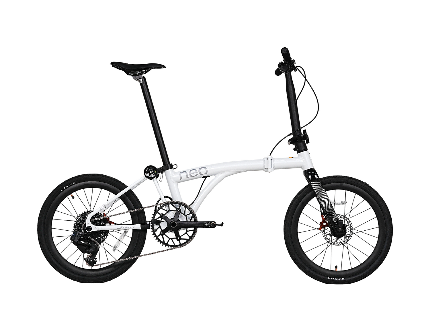 JAVA – UAEcycle