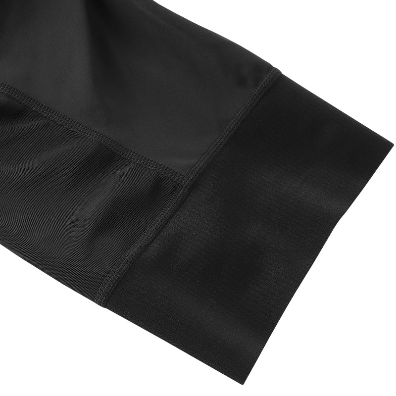 Load image into Gallery viewer, Mcycle Man Cycling Pro Bib Shorts  MK087
