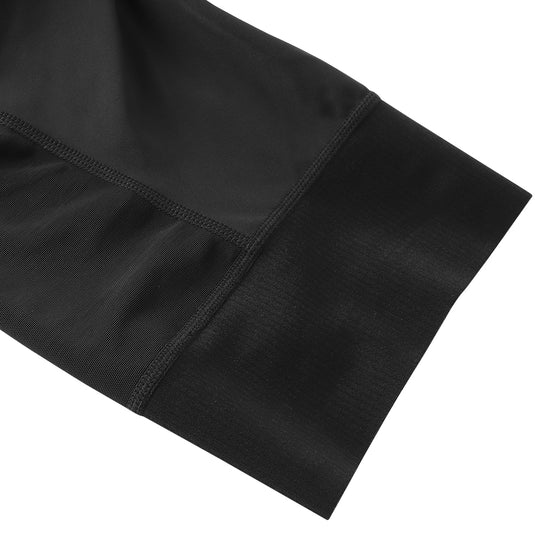 Mcycle Man Cycling Pro Bib Shorts  MK087