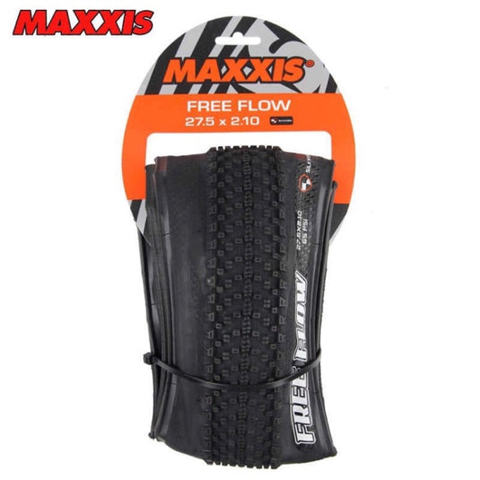 MAXXIS Free Flow 27.5x2.10 MTB Folding Tire