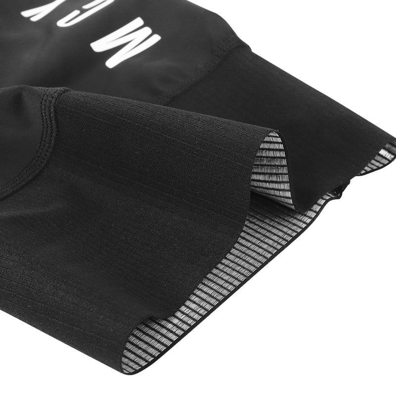 Load image into Gallery viewer, Mcycle Man Cycling Pro Bib Shorts  MK087
