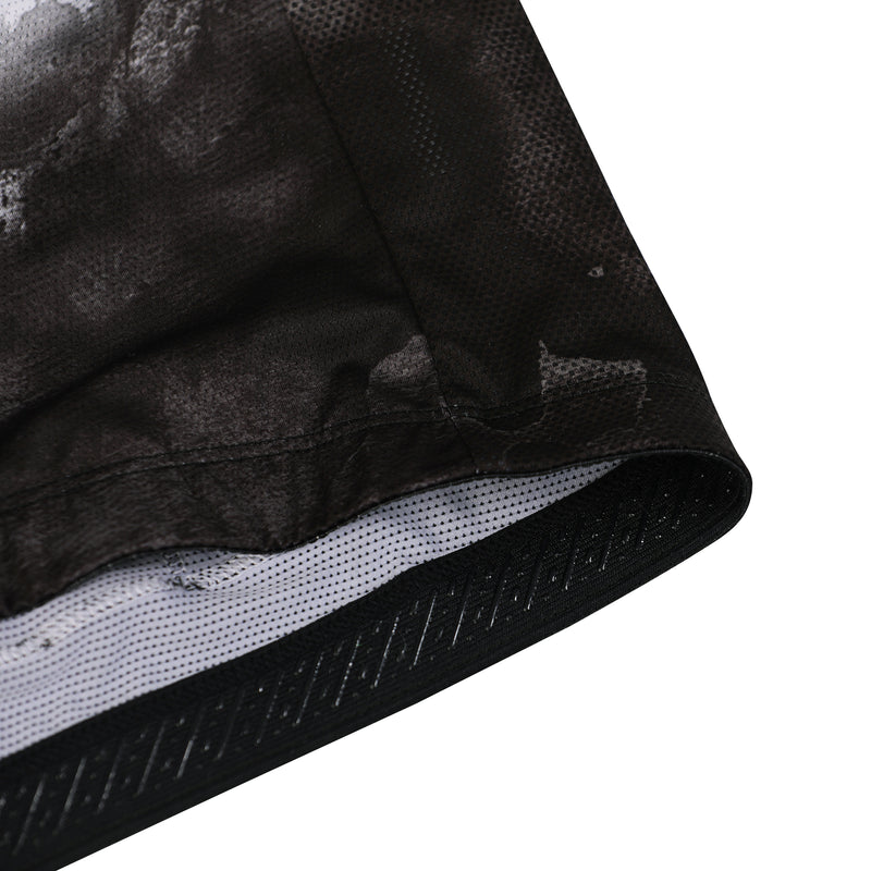 Load image into Gallery viewer, Team UAE Emirates Jersey and Bib Tights Unisex
