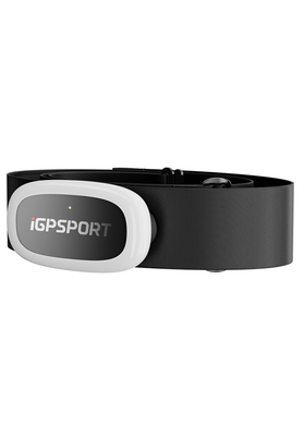 iGPSPORT HR50 Heart Rate Monitor