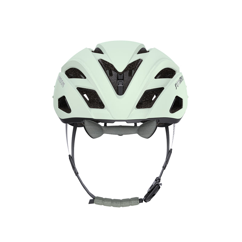Load image into Gallery viewer, Sunrimoon Phantom Cycling Helmet 3D-Grid Safty Bike Helmet CS43
