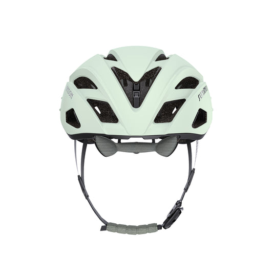 Sunrimoon Phantom Cycling Helmet 3D-Grid Safty Bike Helmet CS43