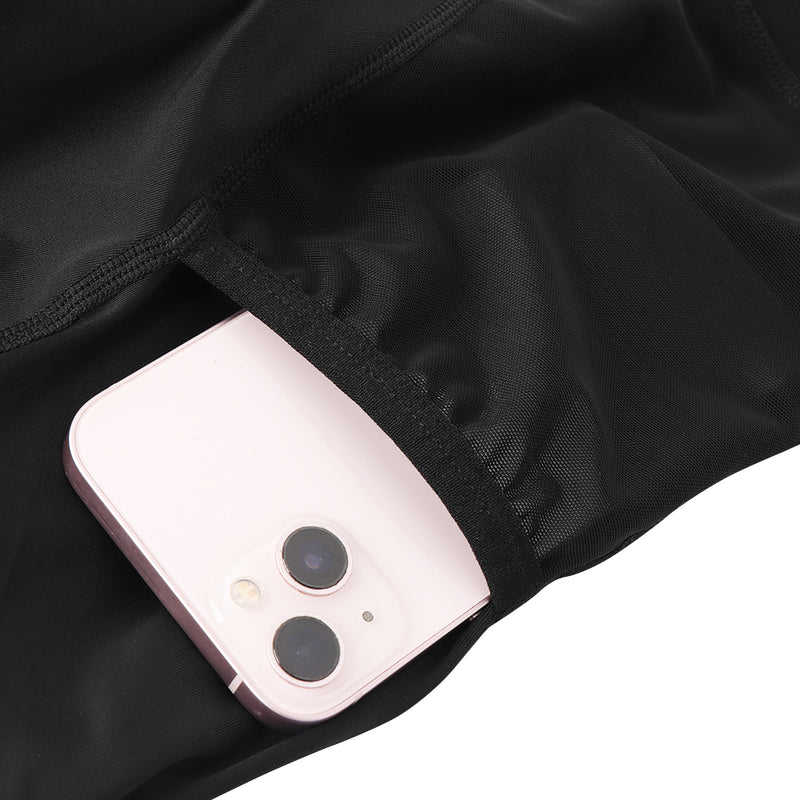Load image into Gallery viewer, Mcycle Man Cycling Pro Bib Shorts  MK087
