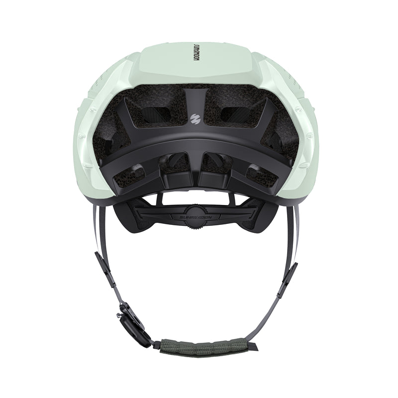Load image into Gallery viewer, Sunrimoon Phantom Cycling Helmet 3D-Grid Safty Bike Helmet CS43
