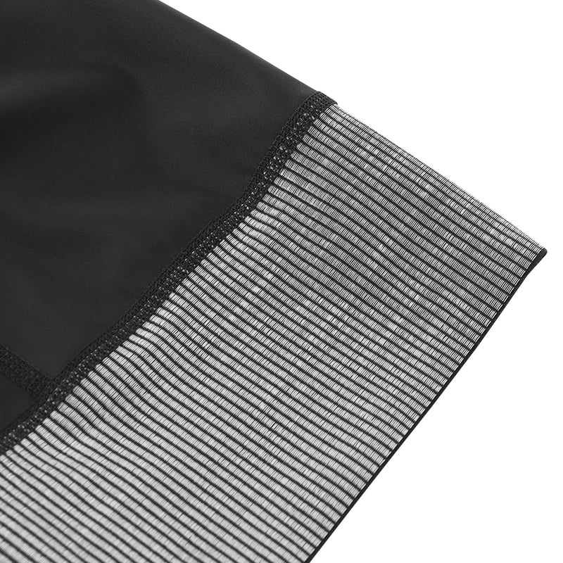 Load image into Gallery viewer, Mcycle Man Cycling Pro Bib Shorts  MK087
