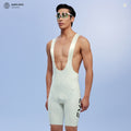Shell White / M