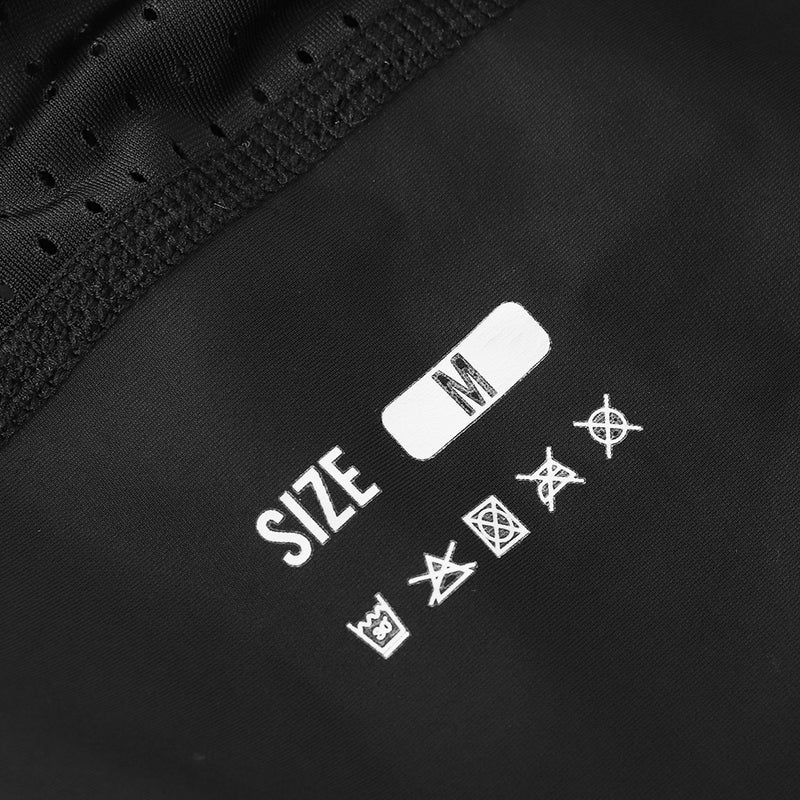 Load image into Gallery viewer, Mcycle Man Cycling Pro Bib Shorts  MK087
