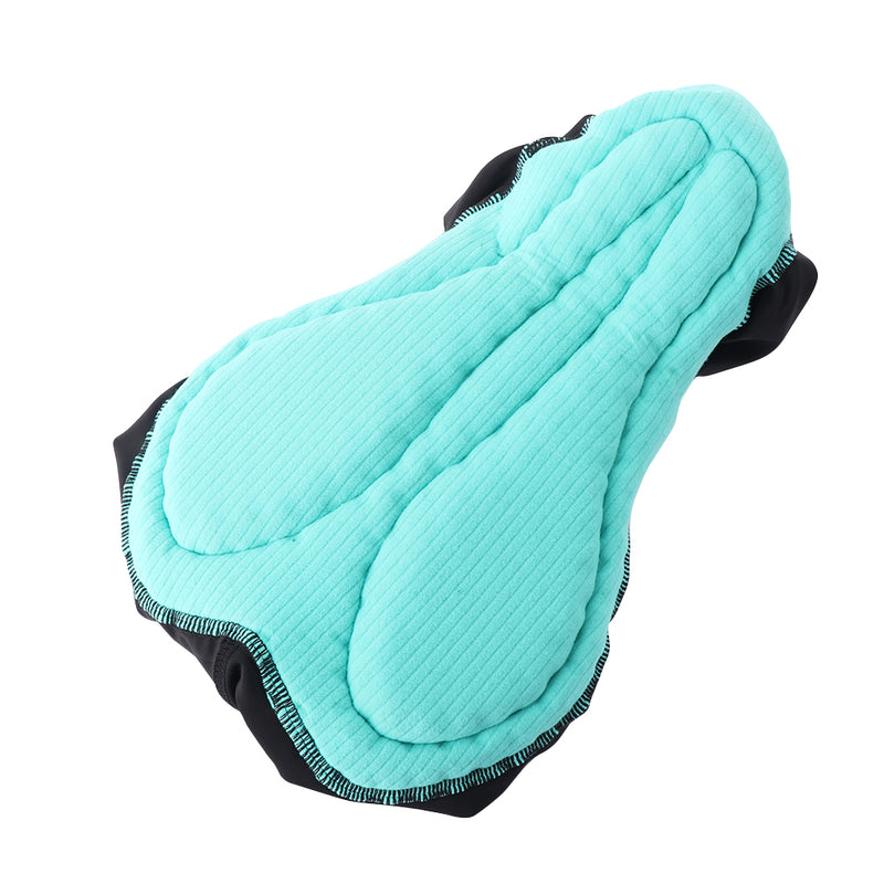 Load image into Gallery viewer, Mcycle Man Cycling Pro Bib Shorts  MK087
