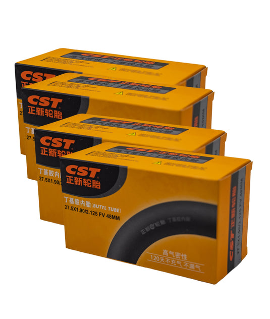 Bicycle Parts 27 Inch Bicycle Tires And Tubes CST Mountain Bike