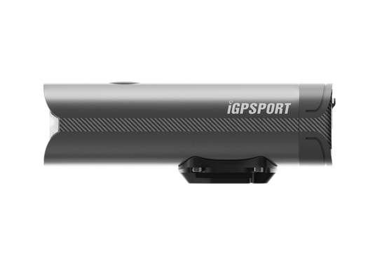 iGPSPORT VS800 Smart Bike Head Light Front Bicycle Light