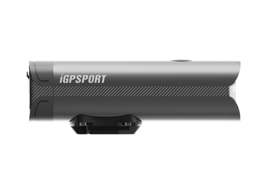 iGPSPORT VS800 Smart Bike Head Light Front Bicycle Light
