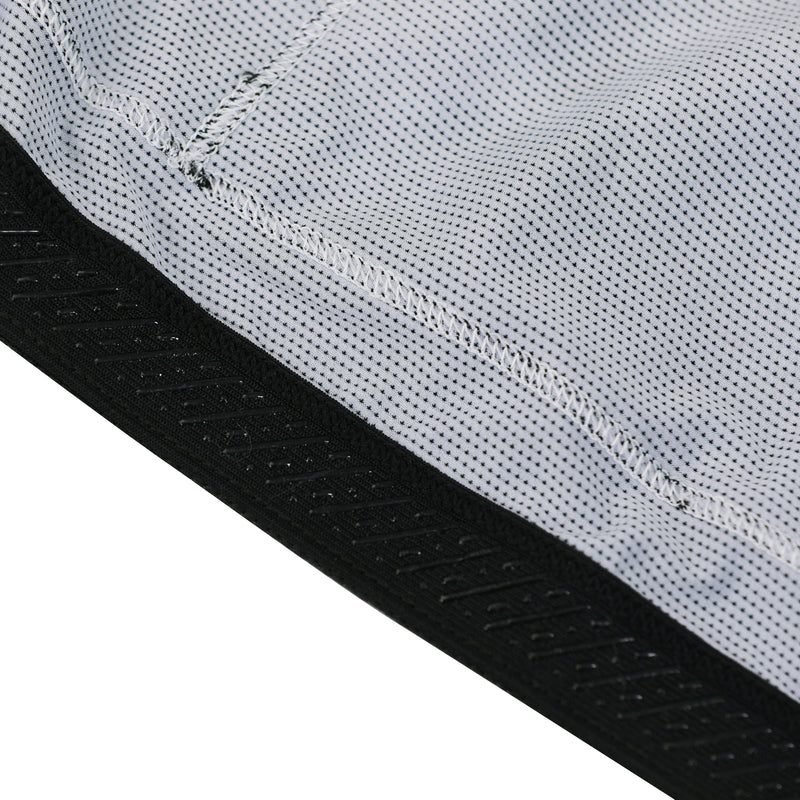 Load image into Gallery viewer, Team UAE Emirates Jersey and Bib Tights Unisex
