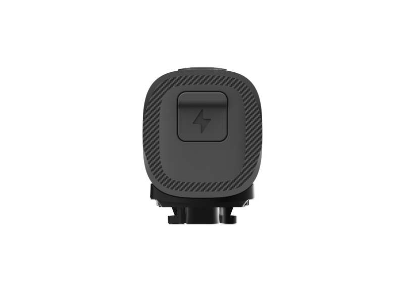 Load image into Gallery viewer, iGPSPORT VS800 Smart Bike Head Light Front Bicycle Light
