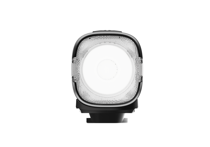 Load image into Gallery viewer, iGPSPORT VS800 Smart Bike Head Light Front Bicycle Light
