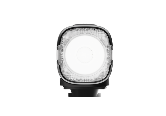 iGPSPORT VS800 Smart Bike Head Light Front Bicycle Light