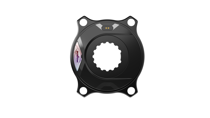 Load image into Gallery viewer, Magene PES P515 Power Meter Crankset
