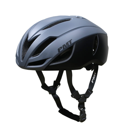 PMT Coffee 3 Road Bike Helmet