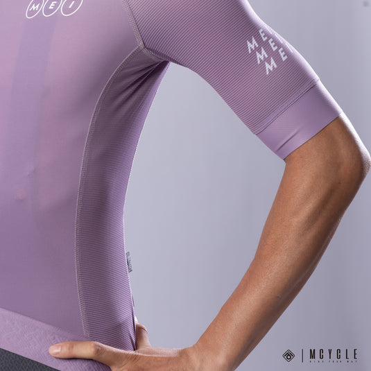 MCYCLE Men's  Pro Performance Cycling Jersey MY361