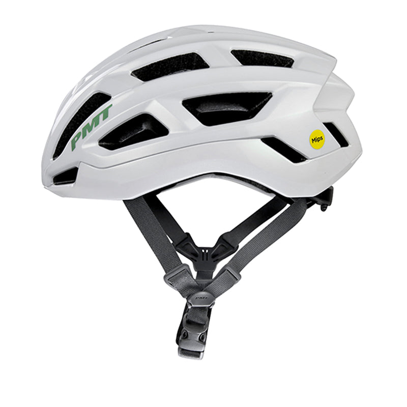 Load image into Gallery viewer, PMT Elegant Mips Road Bike Helmet
