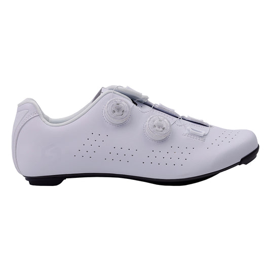 Sidebike Pro Road Cycling Shoes with Carbon Fiber Sole SD020