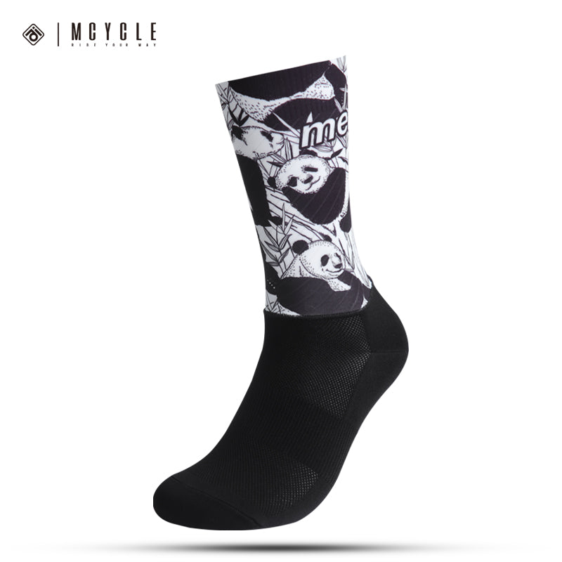 Load image into Gallery viewer, Mcycle Aero Cycling Socks MP054

