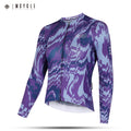 XS / Purple