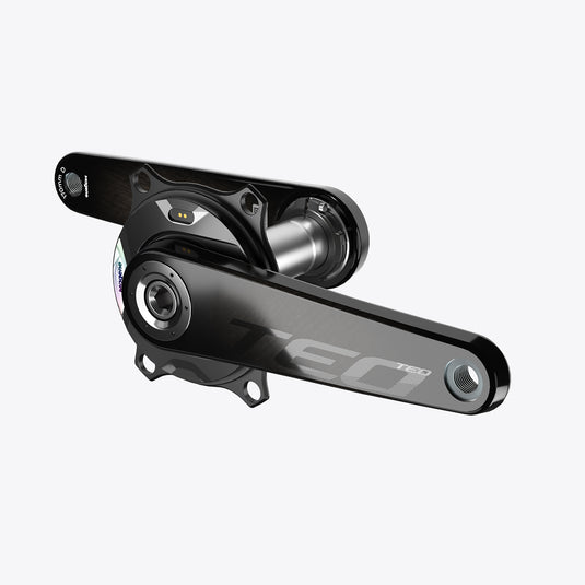 Magene TEO P515 Power Meter Carbon Crankset
