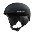 Black / M