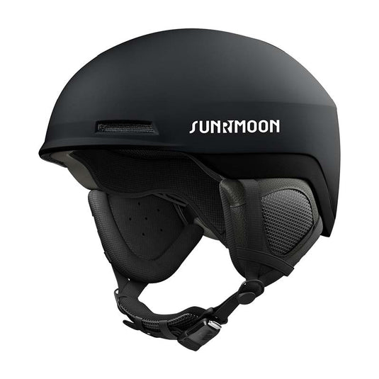 Sunrimoon Boreas Ski & Snowboard Helmet HK015