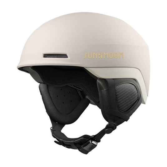Sunrimoon Boreas Ski & Snowboard Helmet HK015
