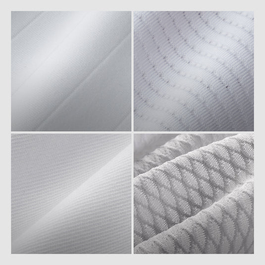 GRC x Kris Andrew Small (KAS) Limited Edition Unisex Cycling Jersey 1129