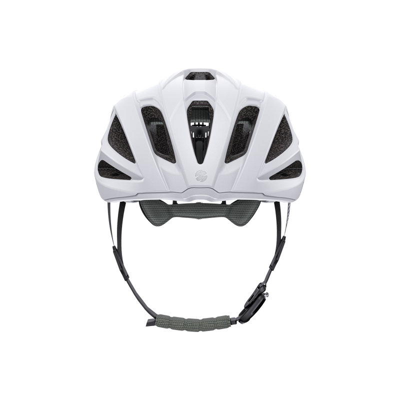 Load image into Gallery viewer, Sunrimoon Zeta Cycling Helmet CS07

