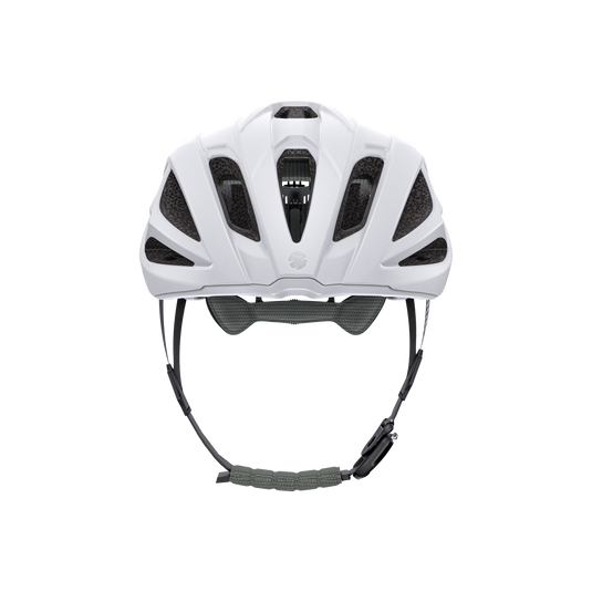 Sunrimoon Zeta Cycling Helmet CS07