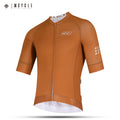 S / Orange