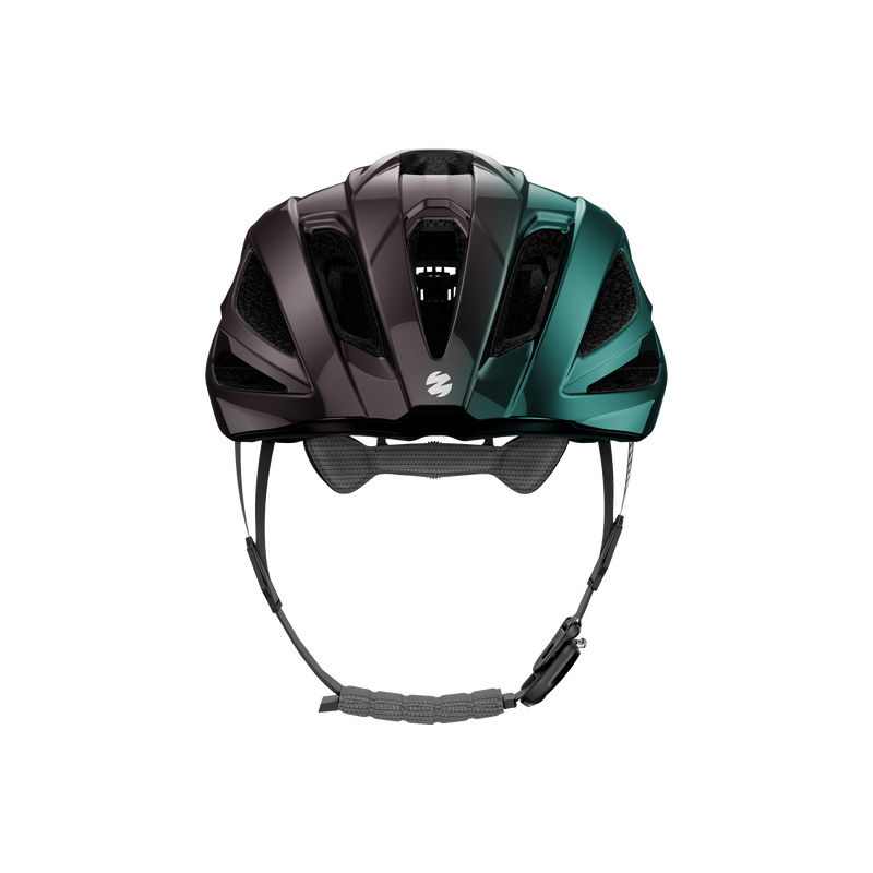 Load image into Gallery viewer, Sunrimoon Zeta Cycling Helmet CS07
