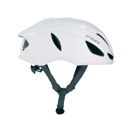 PMT Coffee 3 Road Bike Helmet