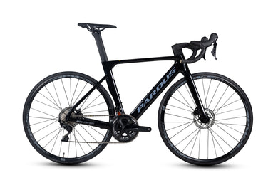 Pardus Spark RS 105 R7020 Carbon Road Bike