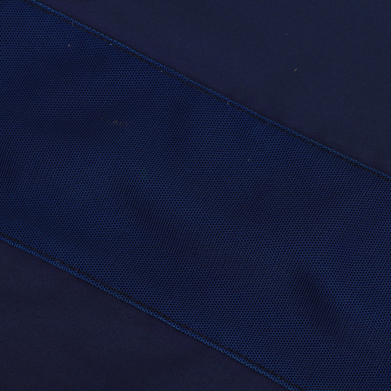 Load image into Gallery viewer, Mcycle Men's Windproof Cycling Jacket MY177
