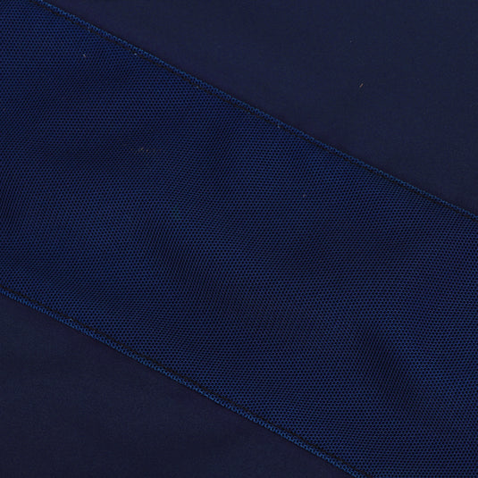 Mcycle Men's Windproof Cycling Jacket MY177