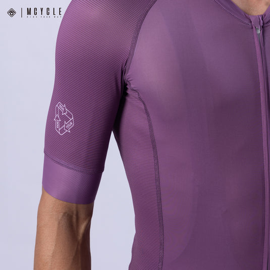 MCYCLE Men's  Pro Performance Cycling Jersey MY361