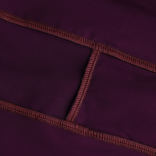 Mcycle Men's Windproof Cycling Jacket MY177