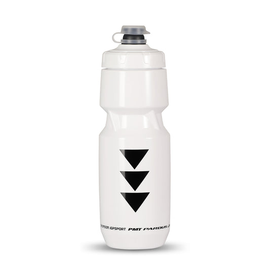 Upten Pro-Flow Cycling Water Bottle Squeeze-to-Drink Anti-Leak Design BPA-Free