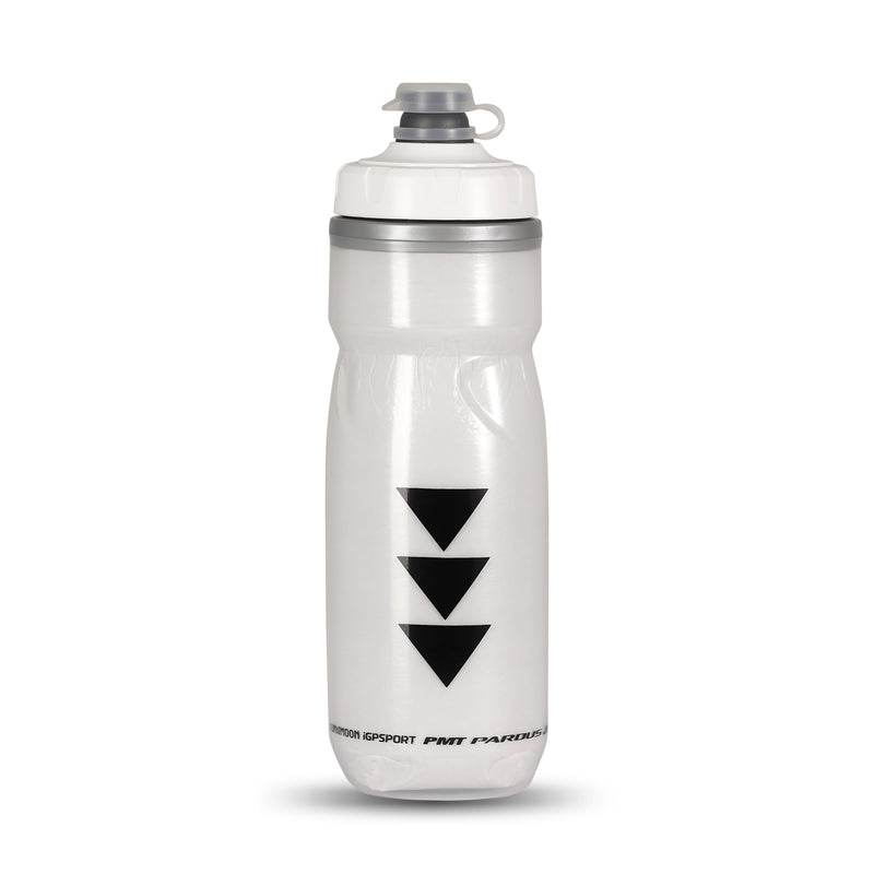 Load image into Gallery viewer, Upten Insulated Cycling Water Bottle Thermal Sport Bottle BPA-Free Leak-Proof Desig

