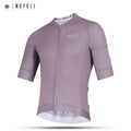 S / Airy Purple